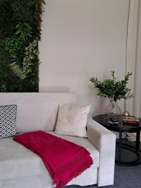 Apartament Magnolia